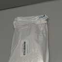 Watercolor Kit,Mini Watercolour Travel set, Portable Pocket Artist Travel Watercolor Palette (15-Grids)