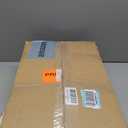 Air Purifiers for Home Large Room up to 2200sq.ft, MOOKA Air purifier for Home Pets with Washable Filter, PM 2.5 Display Air Quality Sensor Air Cleaner for Bedroom, Dorm room, Pets, Office, PR1 (White)