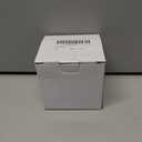 DD31-00016A Dishwasher Drain Pump Replacement for Samsung - Fix Leaking, Draining Issues & Noise, Corrosion-Resistant Brass Motor (Compatible with DW80/DW60, AP5917178/PS606350)