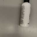 Revlon Professional UniqOne Moisturizing Leave-In Treatment, Repair For Damaged Hair (5.1 Fl Oz (Pack of 1))