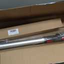 Fullclean Extension Wand Compatible with Dyson V15 V11 V10 V8 V7 GEN5 Vacuum Cleaner,Replacement Tube Rod Stick 20.5 to 32 Inch Extendable Wand,NOT for Slim