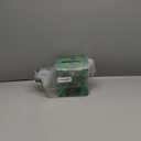 The Tin Box Company XL Storage Tin with Handle, Minecraft