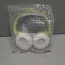 Icon Headphones 2 Pack