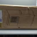 16000 BTU Portable Air Conditioners for Large Room up to 730 sq.ft 5-in-1 Smart AC Unit with WiFi APP/Remote Control, Fast Cooling, Dehumidifier, Quiet Sleep Mode, Window Kit Included