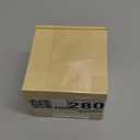 Smart Wireless Doorbell Chime, Compatible with Ring & Blink & Google Nest Video Doorbell, No Wiring, No Range Limits, 5 Volumes, 32 Chimes, Easy Setup (1-pack)