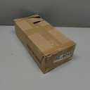 ANTOPY Sink Dish Drying Rack - Expandable Small Dish Rack Over Sinks with Silicone Drying Tray, Dish Drainer for Kitchen Counter with Cutlery Holder, Drying Rack Fit for 14-19 Kitchen Sink