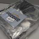 Expandable in Sink Dish Drying Rack,Small Dish Rack Over Sink with Utensil Holder,Stainless Steel Dish Drainers for Kitchen Counter,Sink Drying Rack for Small Space,14.57-20.87L x 10.24W x 2.76D