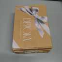 4 x Banana Hair Clips, 4.75" Large Banana Clip for Women Girls, Cute Hair Clips for Thin to Thick Hair, Big Claw Clips for Hair, 6 Pack (Coral, Translucent Brown, Tortoise, Beige, Brown, Black)