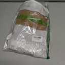 PRETTYGARDEN Summer Dress for Women 2026 Floral Sundress Spaghetti Strap Flowy Beach Vacation Boho Maxi Dresses (S)