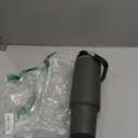 50 oz Insulated Tumbler, Double Wall Vacuum Stainless Steel Cup with Handle and Spout Lid, For Cold/Hot Drinks, Coffee Travel Mug for Car Holder/Home/Office/Party/Camping (Carbon Grey-1 Pack)