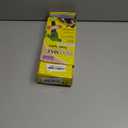 Bonide Molemax Animal Repellent Stake For Gophers and Moles, Battery Operated, Humane Repellent (No Size (Pack of 1))