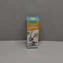 Monkkino Lemon Squeezer, Lemon Squeezer Juicer, Citrus Juicer Handheld, Metal Lemon Hand Press, Lime Squeezer Bar Tool, Manual Citrus Press w/ Stainless Steel Zester