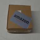 Ab Roller Wheel-Abs Workout Equipment for Abdominal Core Exercise at Home,Gym (Black)