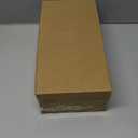 Portable Soda Siphon, 1L Travel Sparkling Water Maker Machine for Home & Outdoor, Carbonated Water Soda Streaming Machine, Soda Maker for Cocktails or Fizzy Drink, 8 gram CO2 Cartridges(Not Included)