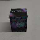 PartyGlo Beat Portable Projector