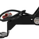 Electric Dirt Bike Headlight Head Light Bar for Surron Sur ron Light Bee S/X LBX X260 Head Light 1000LM White 6000-6500K Motorcycle Lights Spot Bars Headlamp