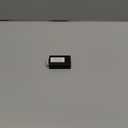 10L0L Golf Cart Control Box for Yamaha, EZGO TXT RXV and Club Car Precedent DS - Golf Cart Light Controller Relay Fixing Turn Signal Brake Light Failures