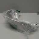 PSLER Helmet Visor for T520 ST1400 R1 - T520 ST1400 R1 Face Shield Helmet Visor Helmet Accessories, Silver