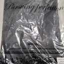 Tobrief Women's Sexy V Neck Halter Spaghetti Strap Backless Cami Tank Top (Gray, S)