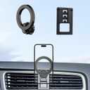 Car Phone Holder for Volkswagen Golf/Golf GTI/Golf R 2015-2021 Accessories