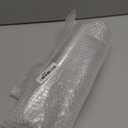 Plastic Champagne Flutes Disposable Champagne Glasses - 40 Pack 4.5Oz Clear Mimosa Cocktail Cups Bulk for Wedding Valentine's Day Party Supplies Engagement Decor, Copas De Plastico Para Brindis