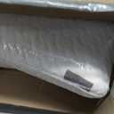 Tempur-Pedic TEMPUR-Cloud + Cooling Pillow, Standard - 2-Pack
