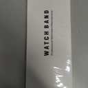 QUNDAXI Slim Watch Band Compatible with Apple Watch 41mm 45mm 42mm 44mm 40mm 38mm Metal Stainless Steel Watchband Suitable for iWatch 11/10/9/8/7/6/5/4/3/2/1/SE Series Women Luxury Strap (Silver and Gold)