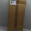 VivaComfort Digital Medical Scale for Body Weight, Digital Medical Grade Doctor Scale, Professional Height and Weight Physician Scale