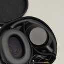Sony WH-1000XM5 Premium Noise Canceling Headphones, Auto NC Optimizer, 30-Hour Battery, Alexa Voice Control, Black