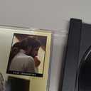 North South Audio CD