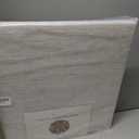Jigsaw Puzzle Board for 1000 Pieces, Foldable Puzzle Board, 31.5" x 24" Felt Display Board, 31.5" x 23.6" No tray