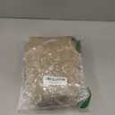 Womens Sun Protection Safari Shirts UPF 50+ UV Long Sleeve Outdoor Cool Quick Dry Fishing Hiking Shirts (Large, 5024 Dark Khaki)