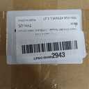 74801-T5A-003 Tailgate Lock Actuator Assembly Fit for Honda Fit 2015 2016 2017 2018 2019 2020 1.5L Rear Hatch Trunk Lock, Replace 74801-T5S-K01 74801-T5A-013