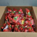 Garden of Eatin' Corn Tortilla Chips, Red Hot Blues, 1 lb bag BBD: 10/10/25
