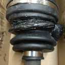 Youxmoto Rear Right CV Axle For Can-Am Outlander 1000 2012-2018 (Max HO 4x4 EFI DPS XT Xmr)/ Outlander 570 850 500 400 650 800R, CV Axle for Can-Am Renegade 500 570 800 1000, 705501848, 705502473