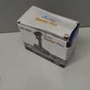 Car Heater 12V, Fast Heating, 12V Windshield Defogger Defroster, 150W Portable Car Heater That Plugs into Cigarette Lighter