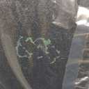 UniTak3D PEI Build Plate for Bambu Lab X2D/P2S/P1S/A1/P1P/X1C/X1/X1E 3D Printers,257x257mm Double Sided Smooth&Textured Heated Bed, Spring Steel Sheet, High-Adhesion Removable Flexible Printing Surface