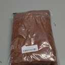 Fall Decorative Throw Pillow Covers 20 x 20 Inch, Set of 2, Thanksgiving Autumn Harvest Decor Boucle Cushion Pillow Cover for Couch Bedroom Sofa Living Room, Burnt Orange