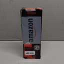 2 Packs of Work Orthotic Insoles - Anti Fatigue Medium Arch Support Shoe Insert Men Women - Plantar Fasciitis Flat Feet - Relieve Foot Pain - Work Boot Insoles Standing All Day (L, Gray) (L(Men 9.5-10.5||Women 10.5-11.5))