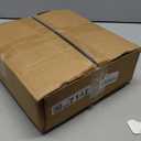 7 x 10 FT Pond Liner, 20 Mil Pond Liners for Outdoor Ponds, HDPE Pond Liner Easy Cutting Puncture Resistant, Pond Liners for Water Garden Fountain Waterfall, Koi Fish Aquaculture Pond