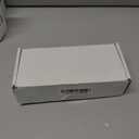 Apple iPhone 14, 128GB, Red