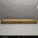 Amazon.com: Persilux Blackout Zebra Blinds for Windows (34.5" W x 47" H, Beige) Cordless Zebra Shades for Indoor Windows, Sheer Shades Thermal Insulated Blinds with Upgraded Cassette, Window Shades for Home : Home & Kitchen