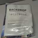 7X5FT Pirate Ship Backdrop Nautical Adventure Treasure Hunt Photography Backdrop Pirate Theme Photography Backdrop Pirate Halloween Decorations F104