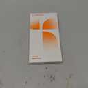 TORRAS Ostand Q3 Air for Samsung Galaxy S26 Ultra Case with 360 Magnetic Stand, Fit for MagSafe, Airbag Cushion, Mil-Grade Drop Tested, Shockproof Phone Case for S26 Ultra 6.9", Shadow Black