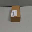 New Generation! Briidea Smart WiFi Temperature Control Outlet Compatible with Alexa Google Assistant, Perfect for Households Greenhouses Reptile Enclosures Incubators, 110V/16A