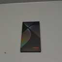 TORRAS for iPhone 17 Pro Case, Camera Control, Fit for MagSafe, Military-Grade Protection, Magnetic Slim Translucent Anti-Fingerprint Phone Case for iPhone 17 Pro 6.3", Deep Blue