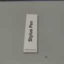 Stylus Pen for Touchscreen,3pcs 2in1 High Precision Sensitivity Stylus, Suitable for iPhone/ipad/Android Stylus for ipad,Compatible with Touch(Green/Purple/Rose Gold + 4Tips)