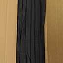 10mm Bunkie Board Queen Size 60 x 80'' Queen Bunkie Board Moisture Resistant Sleeper Sofa Support Bed Boards for Under Mattress Metal Frame Low Profile Bed Support Platform Beds Pull out Couch