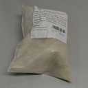 3 LB Bulk Rough Stone Mix Large 1" Natural Raw Crystals for Tumbling Cabbing Polishing Wire Wrapping (Multiple Color)