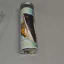 Jigsaw Puzzle 70 Pieces Puzzles for Vintage Ocean Rms Titanic Liner Draw Interesting and Warm Art Adult Puzzle Intellective Educational